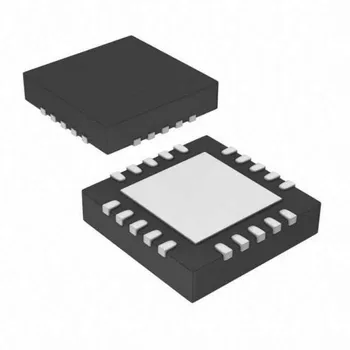 Novi originalni ADG758BCPZ paket LFCSP-20 čip čip multiplexer