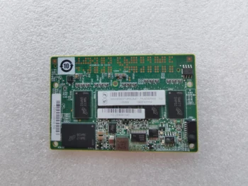 1GB Flash Modul ZA ThinkServer 9364-8I za RAID 720i 03T8655