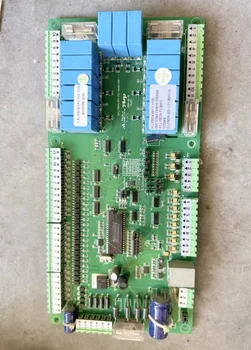 1pc uporablja Belette plošče Računalnika LY507A.001-1 V100 LY507A-TY-B01C