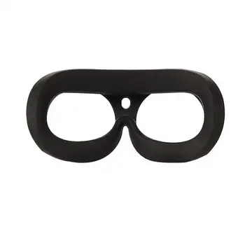 2023 Novo Silikonsko VR Očala Stopala Zaščitna Kožo Ročaj Kritje velja Za Hua Wei VR Stekla Zamenjava Anti Padec Silikonsko Ohišje