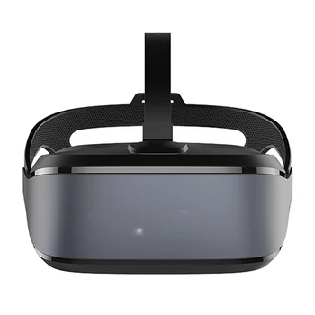 34K /P1 PRO industriji prilagojeno različico 4K virtualne realnosti VR očala igro čelada somatosensory igre