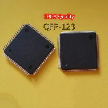 (5piece)100% Novih IT8528E AXA AXS EXA EXS FXA FXS QFP-128 Chipset