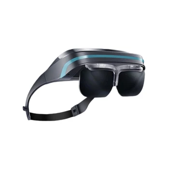 ar očala za razširjeno resničnost igra AR ARAR resničnostnih očala pametna očala za razširjeno resničnost