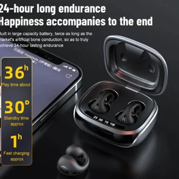 Brezžične Slušalke Z Mikrofonom Slušalke Bluetooth5.3 Slušalke Za Google Pixel 7 Pro 7A, 6A 6 Pro 5 5A 5G 4A 4 XL 4XL 3A 3AXL 3