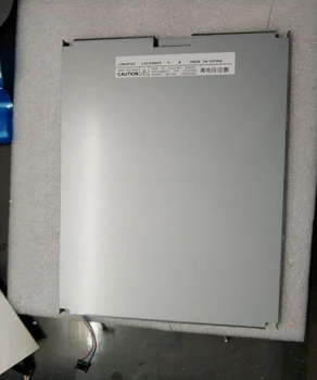 LM64P30 LCD Zaslon Plošča Za Injiciranje Stroj