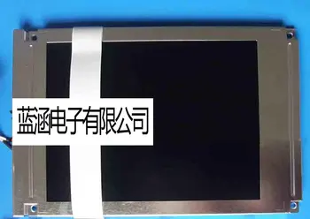 M161-L1A LCD zaslon zaslon
