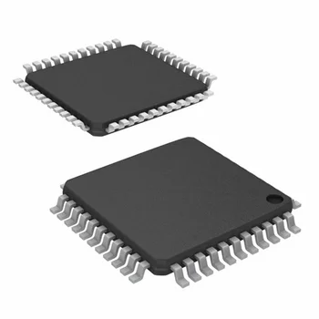 Novi originalni parka SC553383FGE LQFP-44 mikrokrmilnik čip