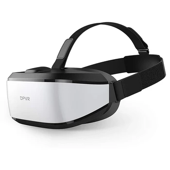 Orignal vr tovarne, vroče prodaje, za VR očala za 9d vr arkadna igra stroj