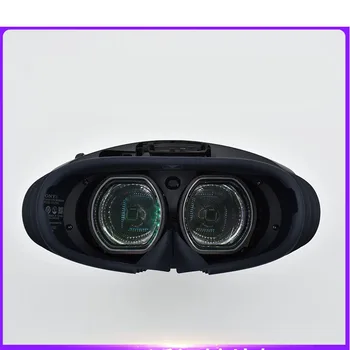 Po meri kratkovidan, dalekovidan in astigmatism očala za Sony PSVR2,Objektiv Vstavi VR Recept Leče