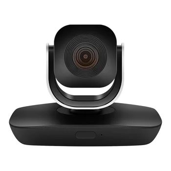 Polno 1080p Usb Mini Kamera Spletna kamera z Mikrofonom in Zvočnik za Pc brez Voznika Okvir za Ostrenje Kabel Senzorja CMOS Rohs