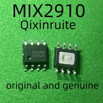 Qixinruite MIX2910 sop8 izvirni in pristni