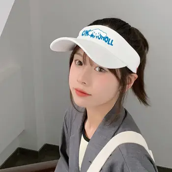 Sanrio Hellokitty Baseball Skp Kawaii Risanka Cinnamoroll Kuromi Preprosta Modna Tenis Skp Odtenek Darilo Za Rojstni Dan Dekle Darilo