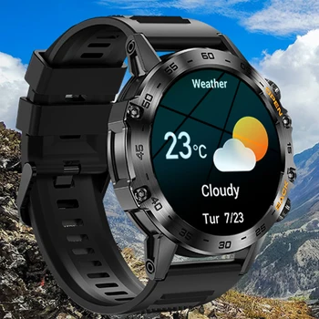 za Tecno Camon 19 Neo Samsung Smart Watch IP68 Športno ročno uro Ženske Watch Face Bluetooth Pametni Telefon Watch Band Smartwatch